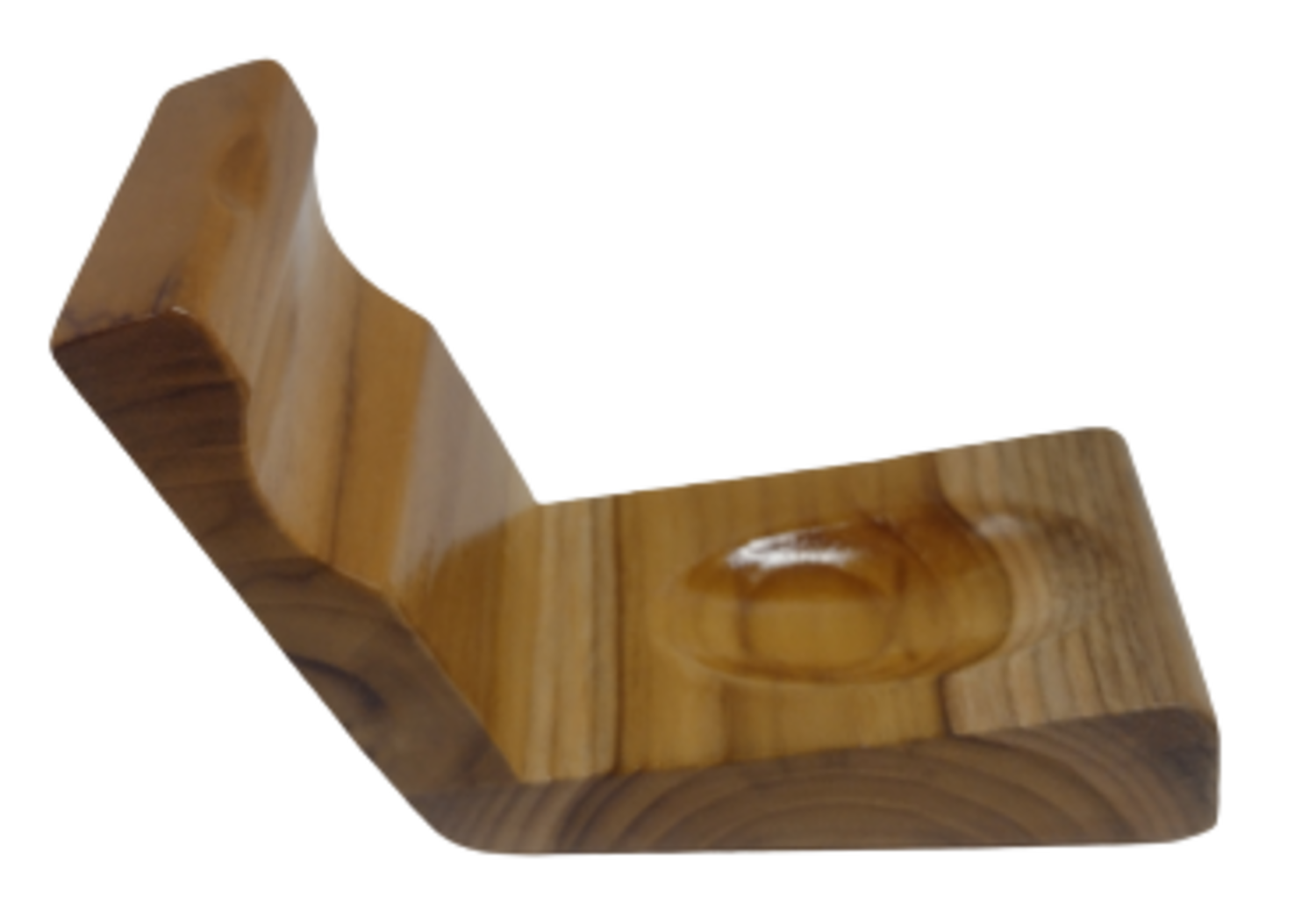 Descanso Para 1 Cachimbo