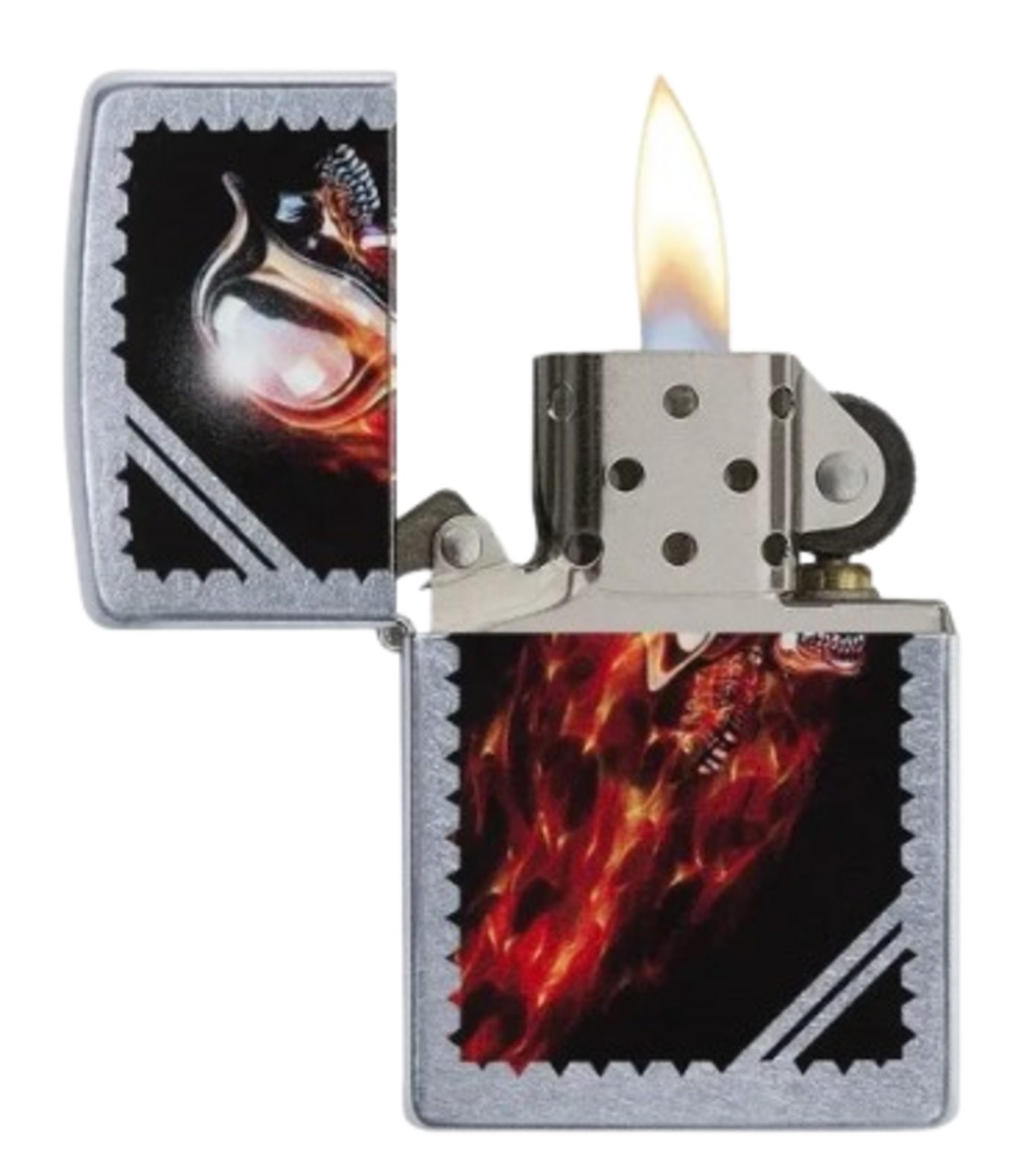 ZIPPO 29067
