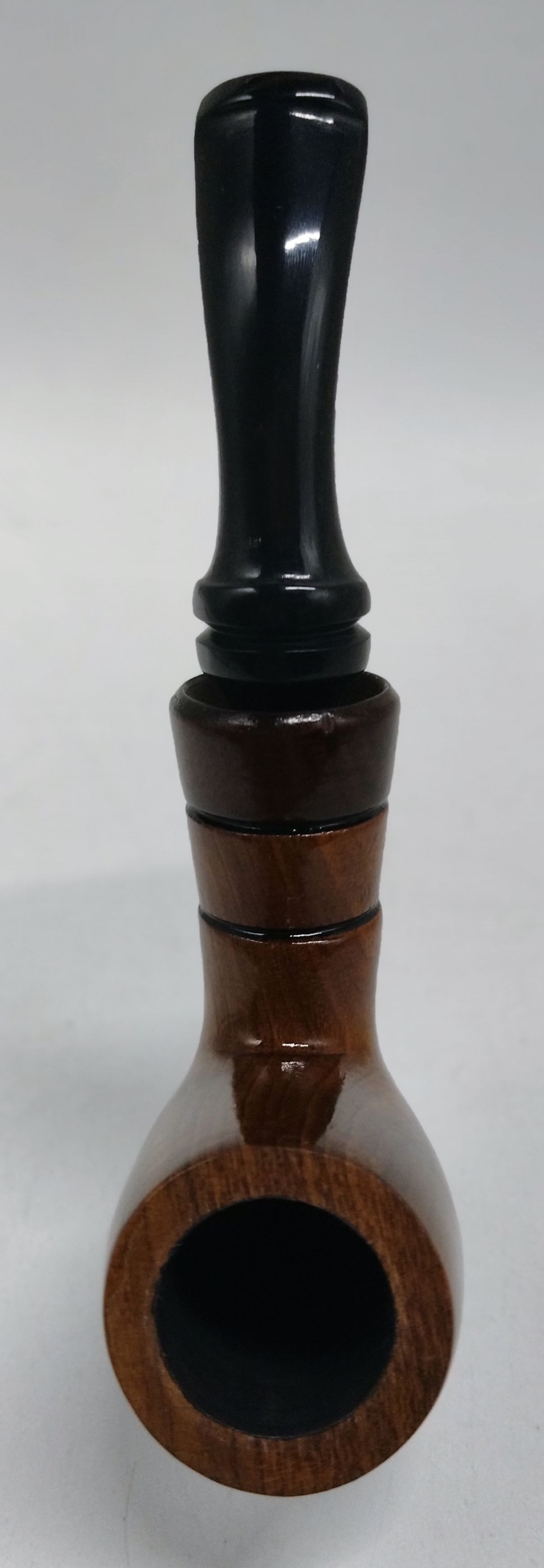 Cachimbo New Rose 005