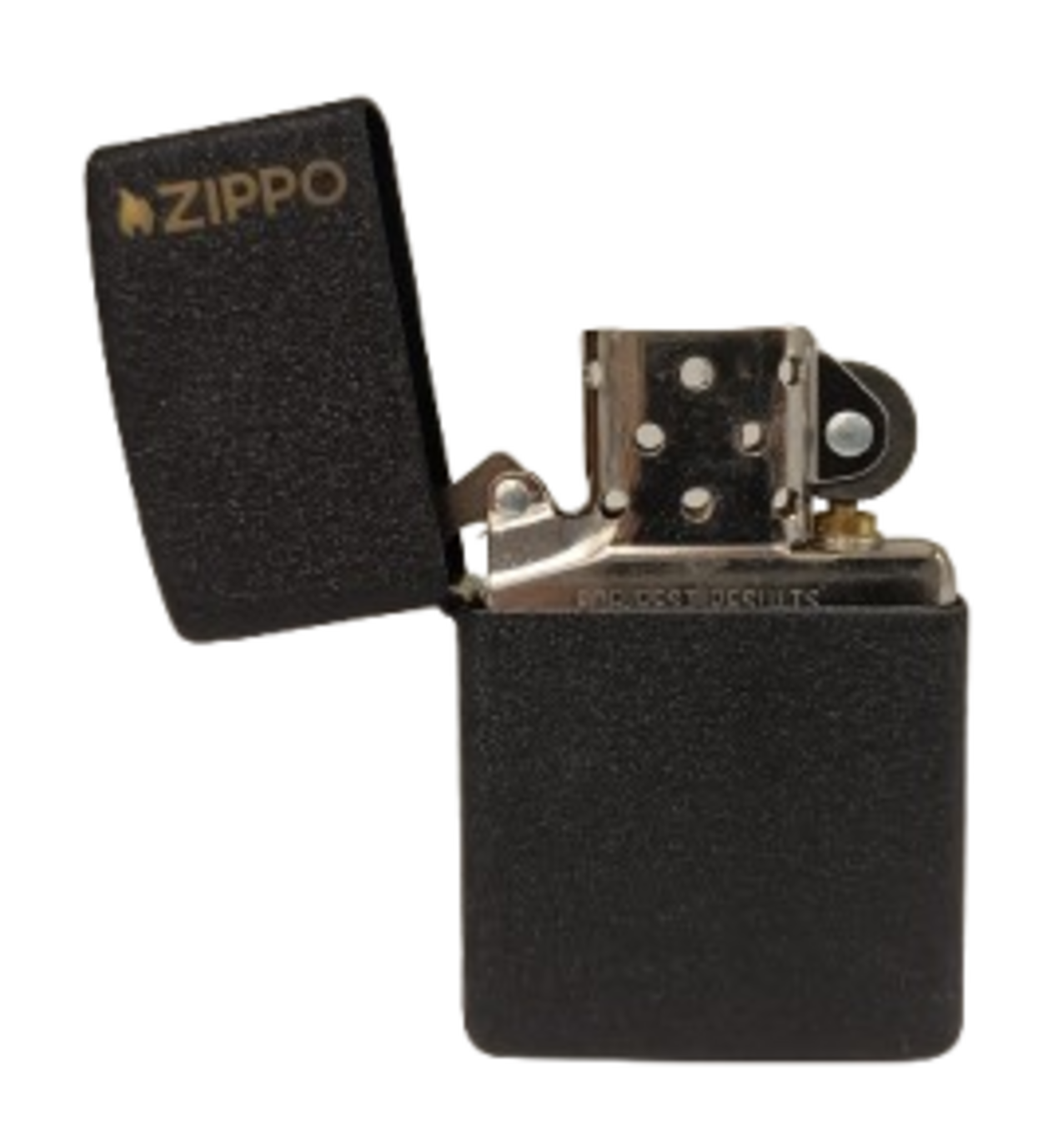 ZIPPO 236ZL
