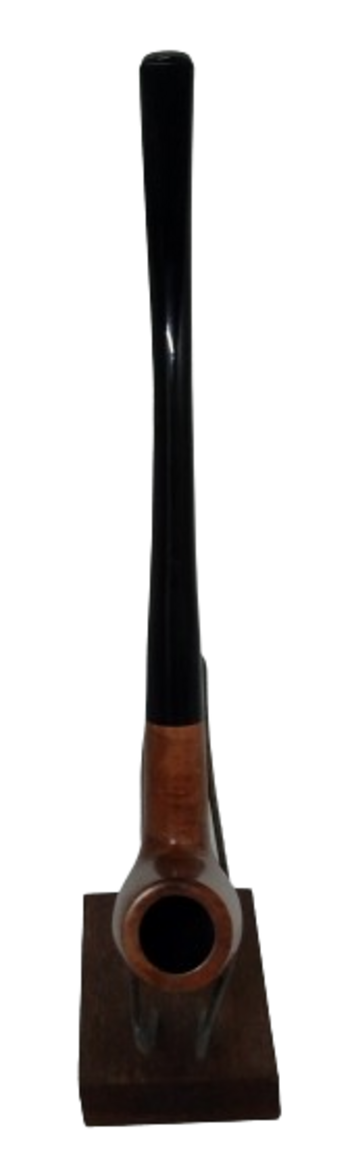 Cachimbo Maestro churchwarden  1000