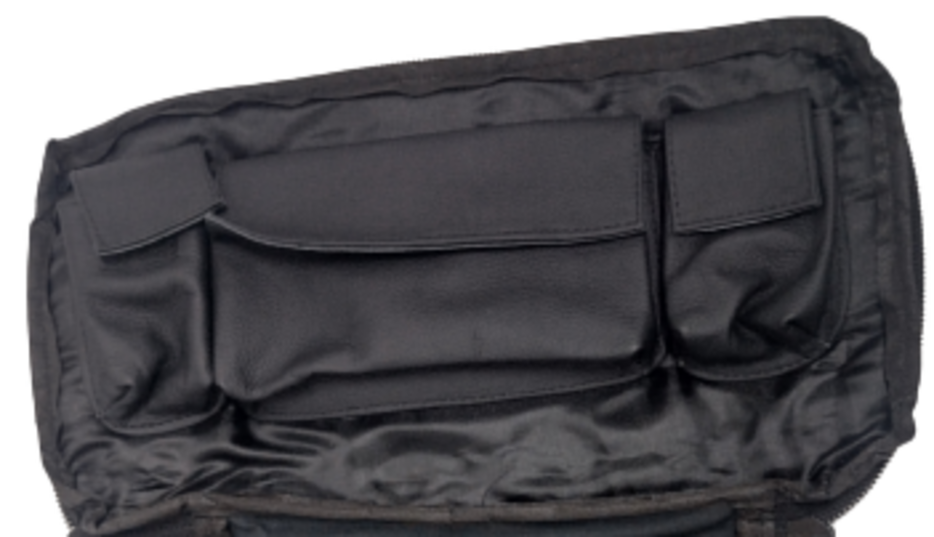 Bolsa  Para Cachimbo Churchwaden Medieval