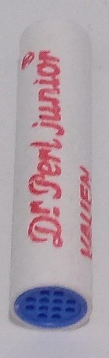 Filtro Vauen com 10 unidades