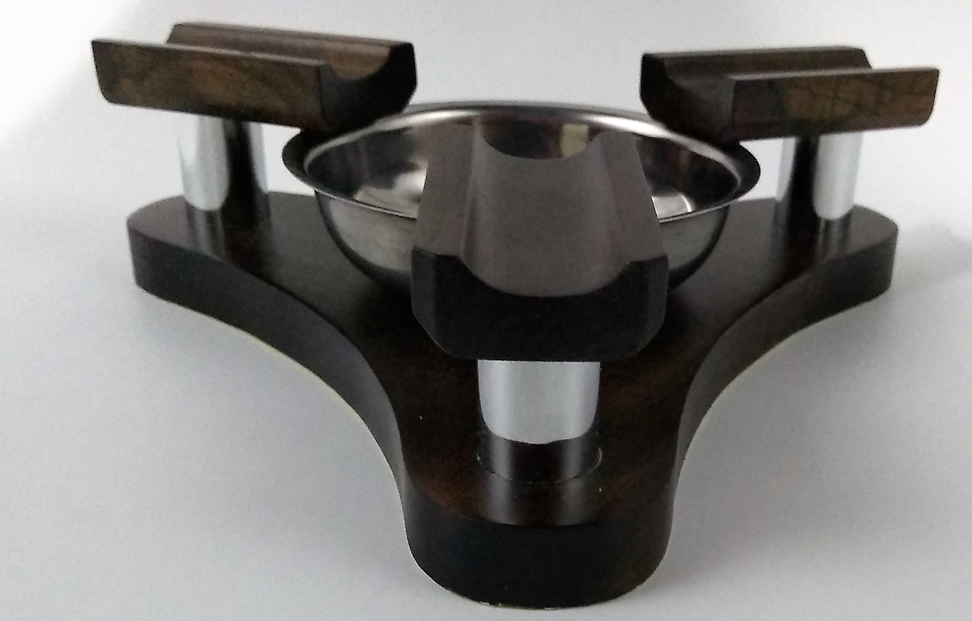 Cinzeiro para Charuto Pieta A-3 Monte Cristo