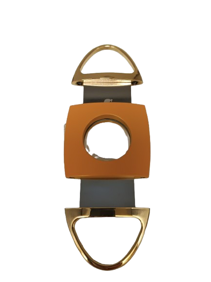 Cortador Cohiba 803-AD