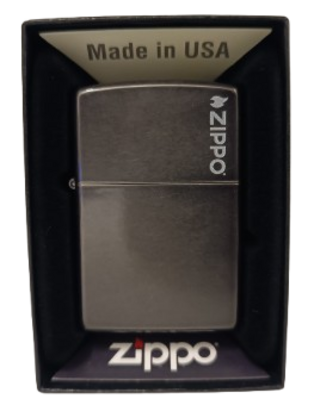 ZIPPO 28378ZL